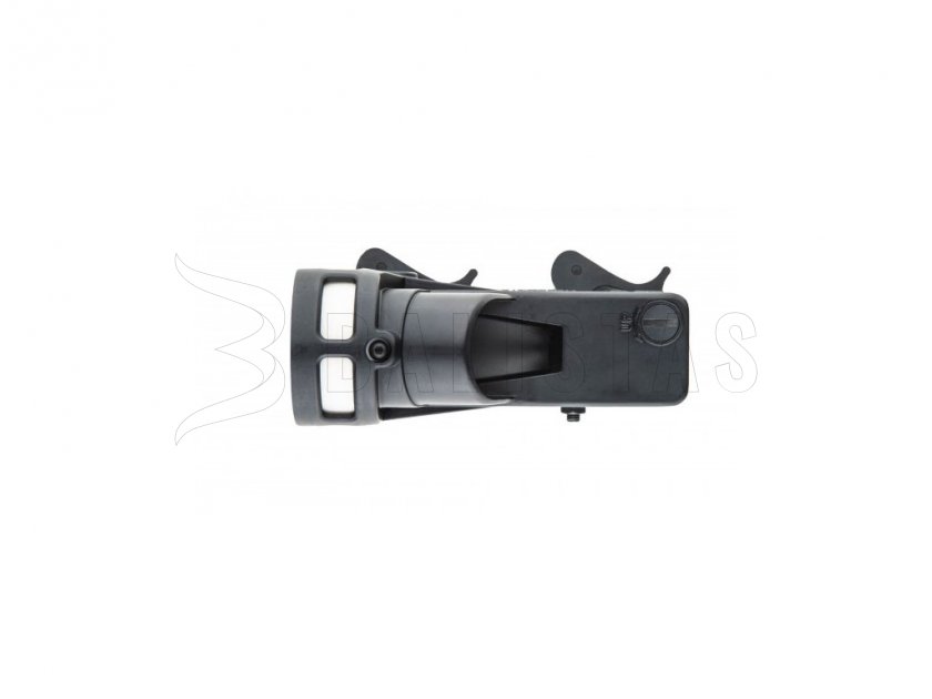 Kolimátor MEPRO M21 4.3 MOA