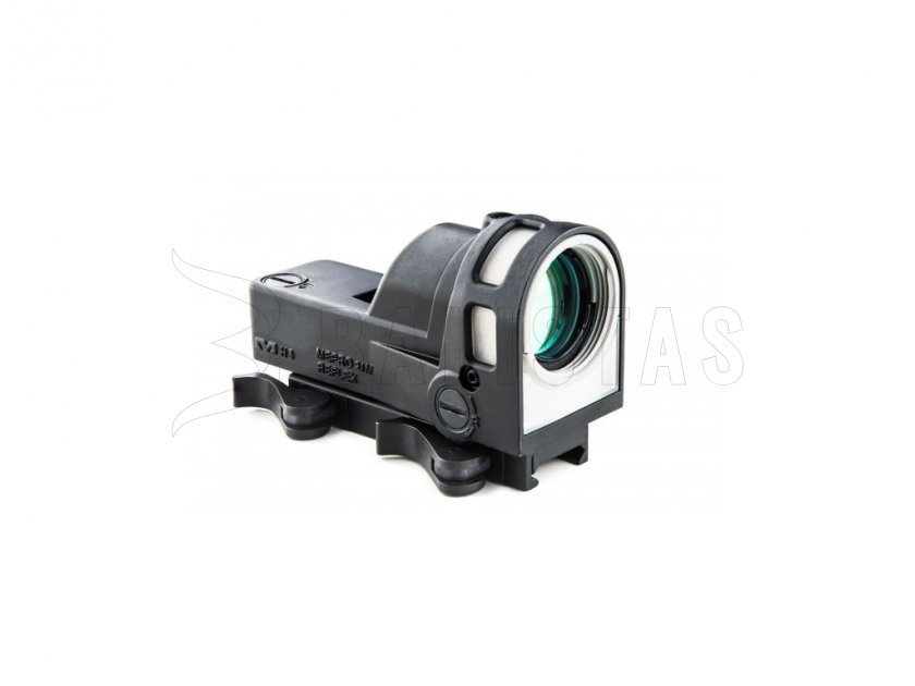 Kolimátor MEPRO M21 4.3 MOA