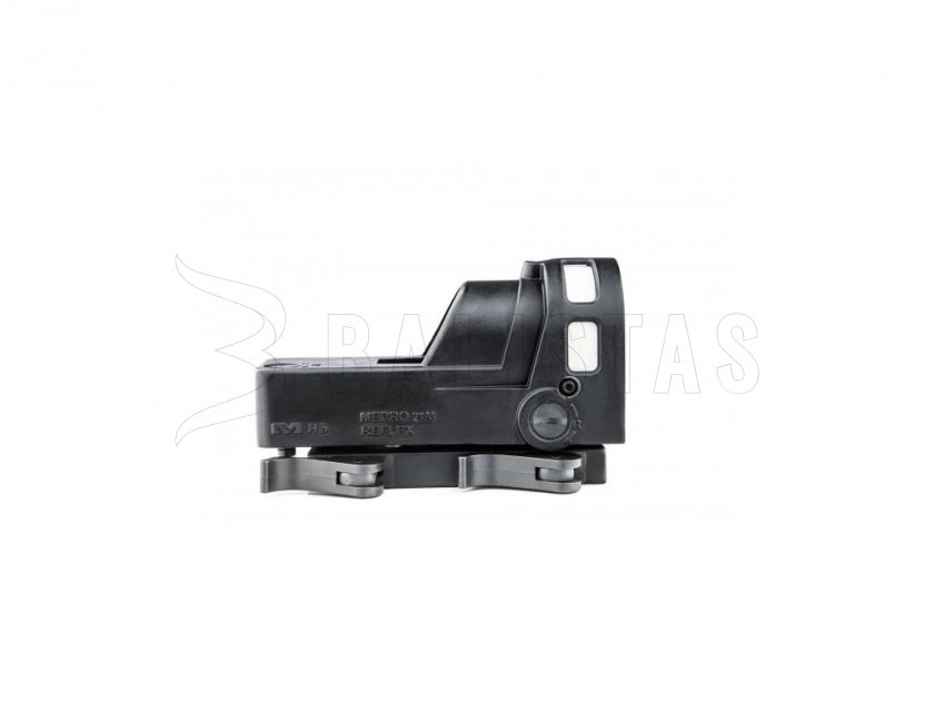 Kolimátor MEPRO M21 4.3 MOA