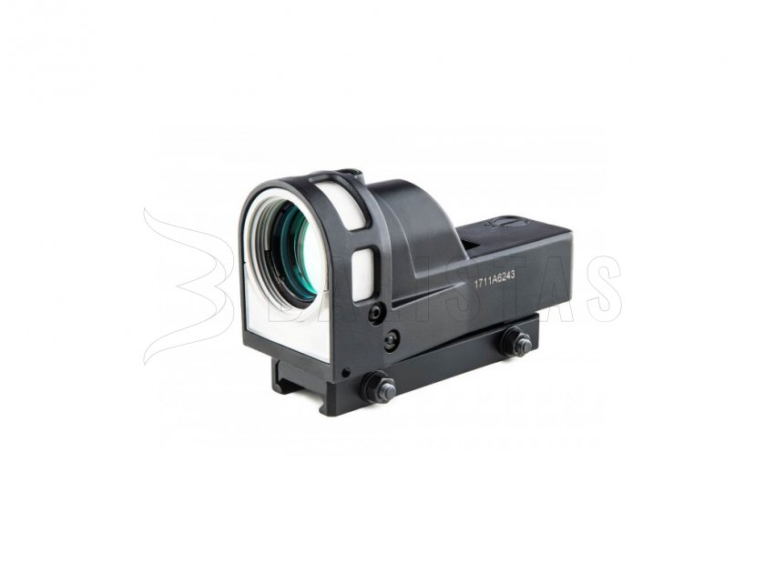 Kolimátor MEPRO M21 4.3 MOA