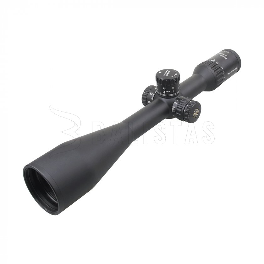 Távcső Vector Optics Continental x6 5-30X56 Tactical SFP ARI VCT-20A MRAD