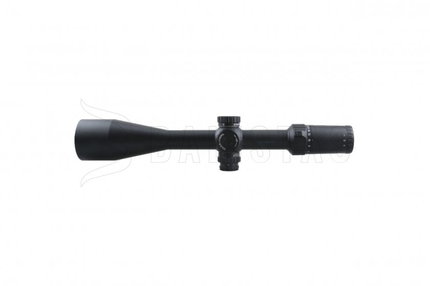 Távcső Vector Optics Tauron 5-30x56 FFP MPX1 MRAD