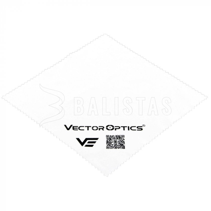 Távcső Vector Optics Zalem 4-48x65 SFP VET-L338 MOA