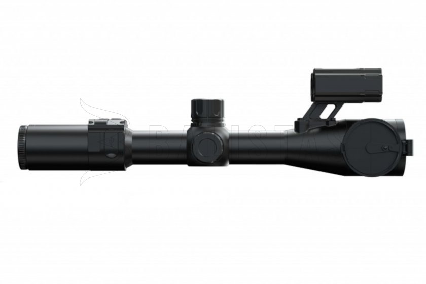 Éjjellátó irányzék PARD DS35-70 940nm