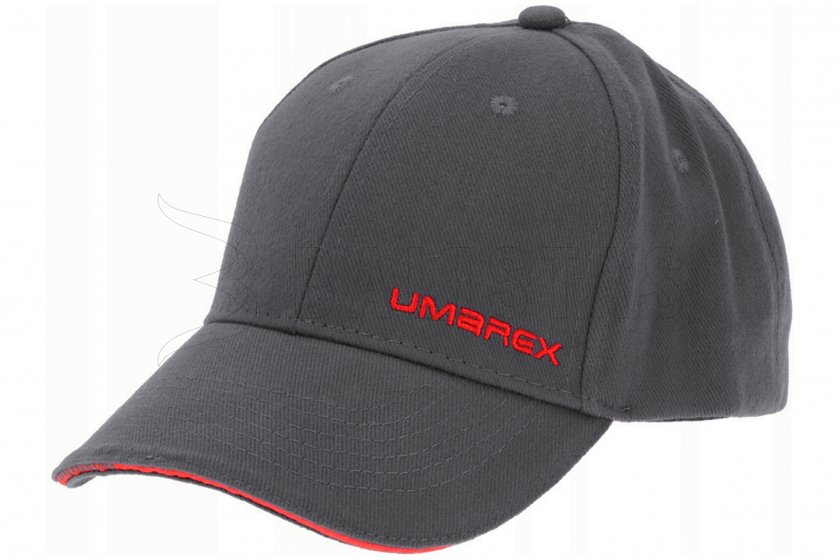 Baseball sapka Umarex Focus on Target
