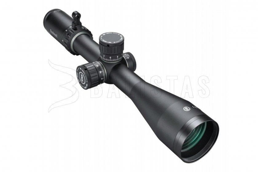 Bushnell Forge 3-18x50mm SFP Deploy MOA puskacső