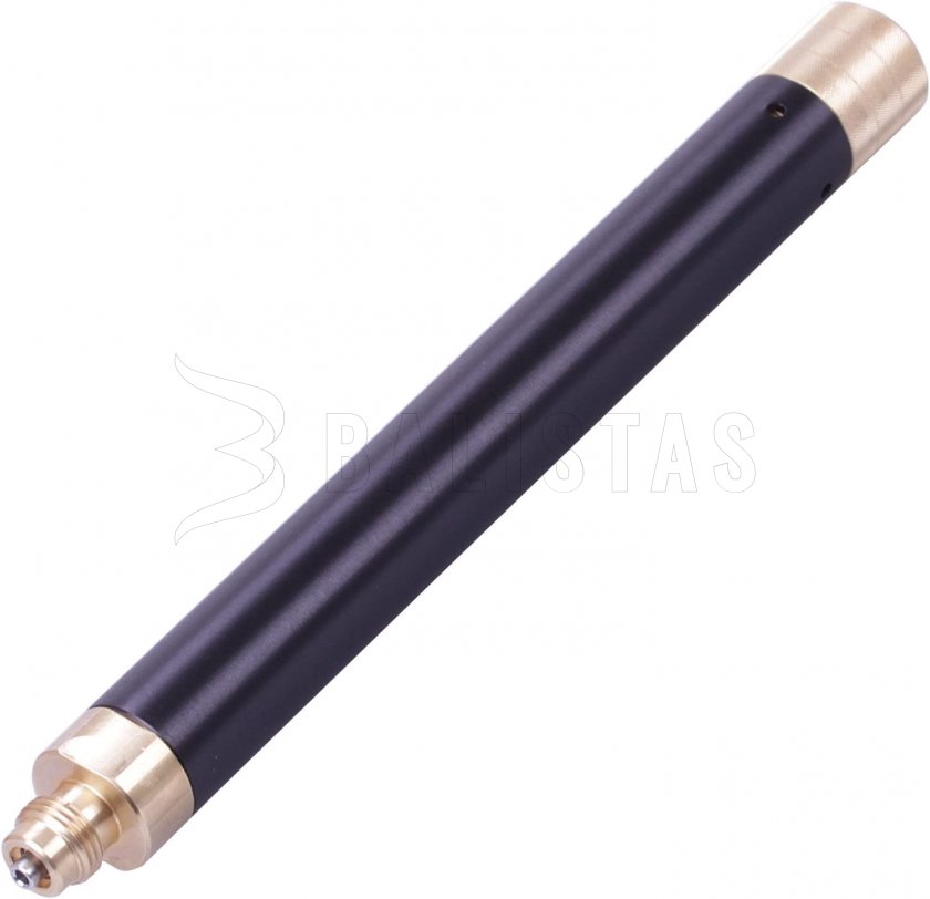 Adapter pro Umarex 850 Air Magnum 2x12g CO2