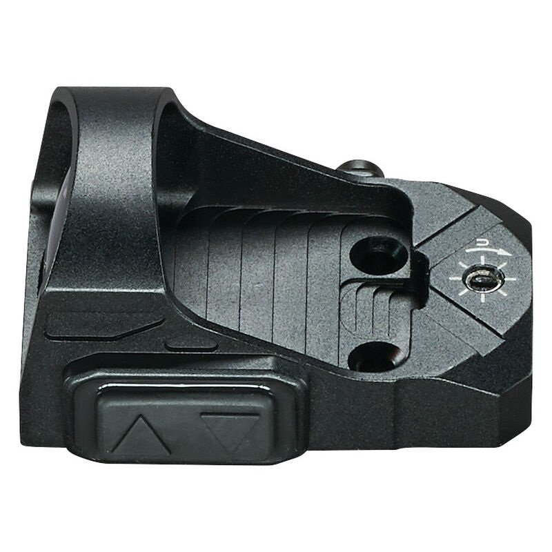 Kolimátor Bushnell AR Optics Advance Micro Reflex 5 MOA