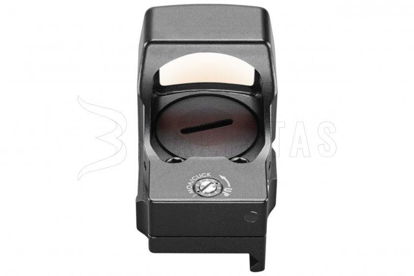 Kolimátor Bushnell RXS-250 Red Dot 4 MOA