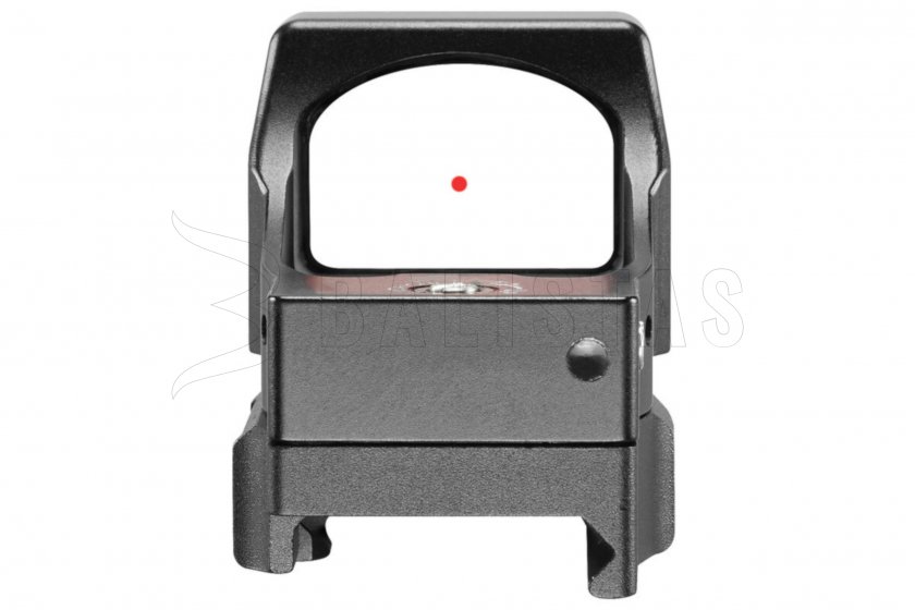 Kolimátor Bushnell RXS-250 Red Dot 4 MOA