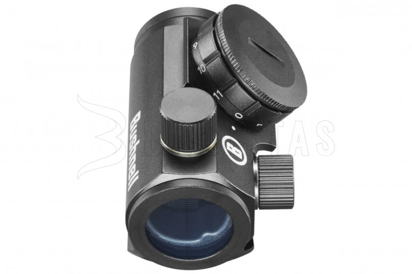 Kolimátor Bushnell Trophy TRS-25 Red Dot 3 MOA