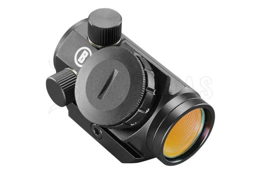 Kolimátor Bushnell Trophy TRS-25 Red Dot 3 MOA