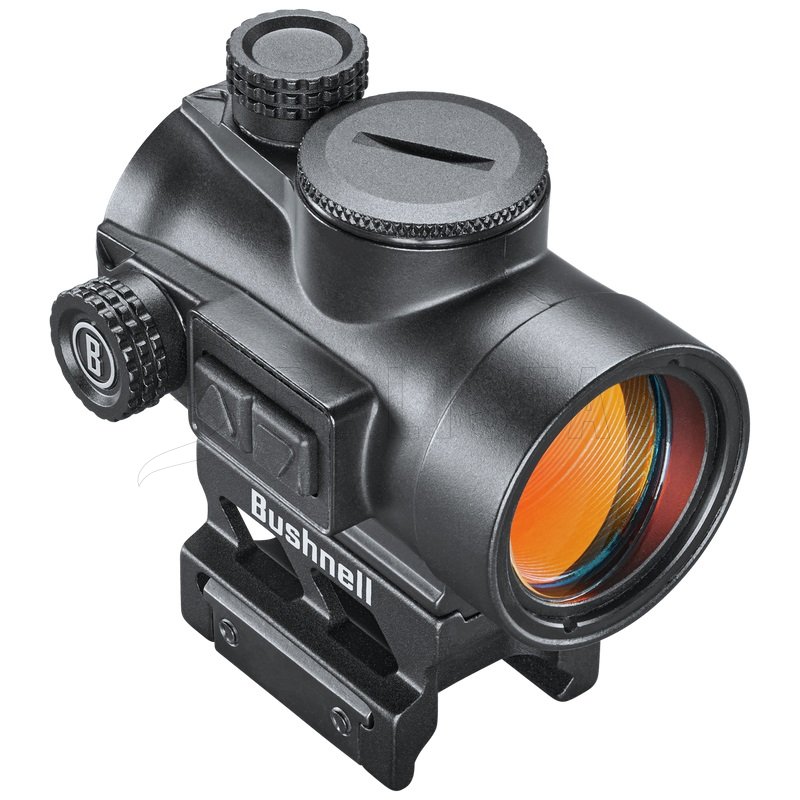 Kolimátor Bushnell AR Optics TRS-26 1x26mm 3 MOA