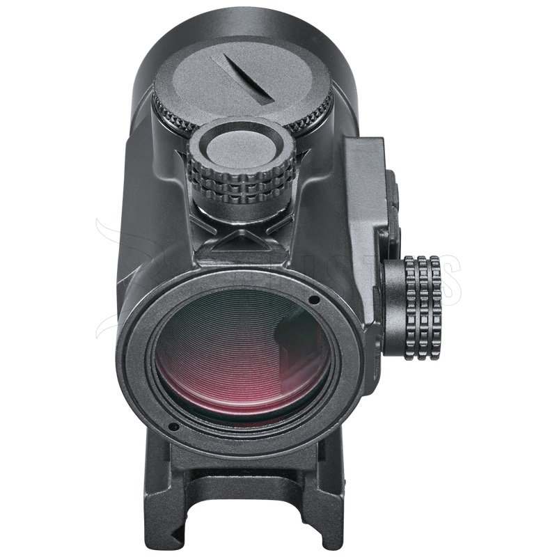 Kolimátor Bushnell AR Optics TRS-26 1x26mm 3 MOA