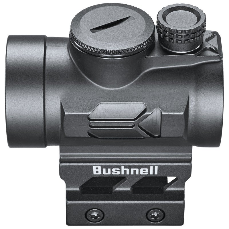 Kolimátor Bushnell AR Optics TRS-26 1x26mm 3 MOA