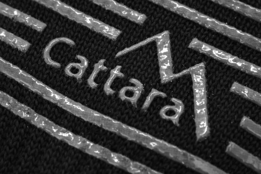 Grillkesztyű Cattara HEAT GRIP