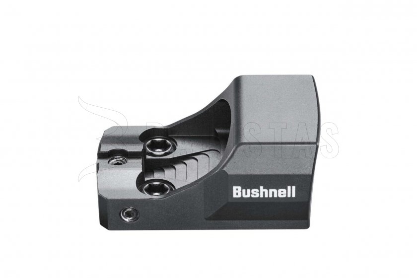 Kolimátor Bushnell RXU-200 1x21 reflex fekete
