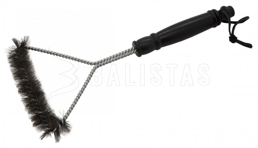 Grillkefe Cattara