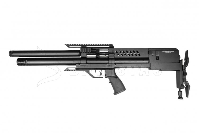 Légpuska Reximex Meta 5,5mm