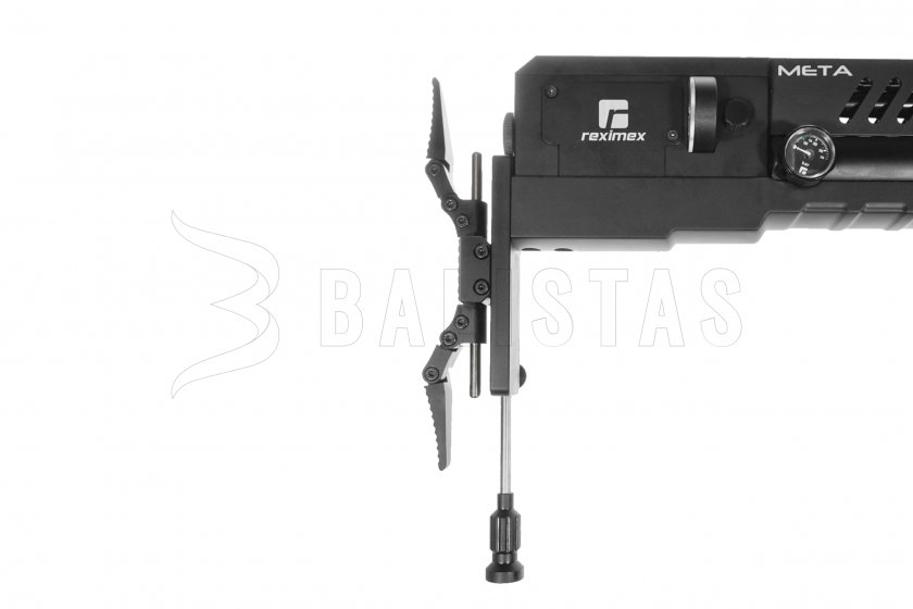 Légpuska Reximex Meta 5,5mm