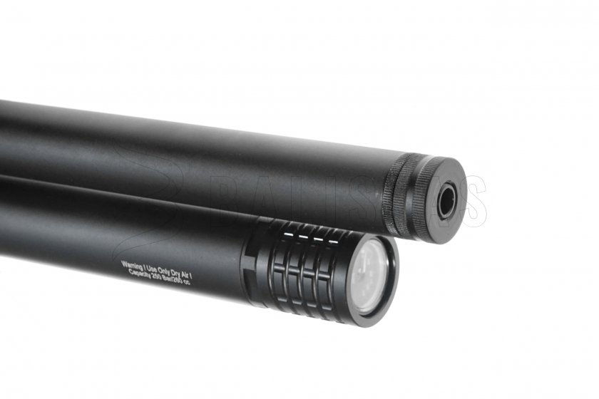 Légpuska Reximex Meta 5,5mm