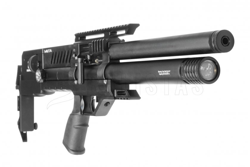 Légpuska Reximex Meta 5,5mm