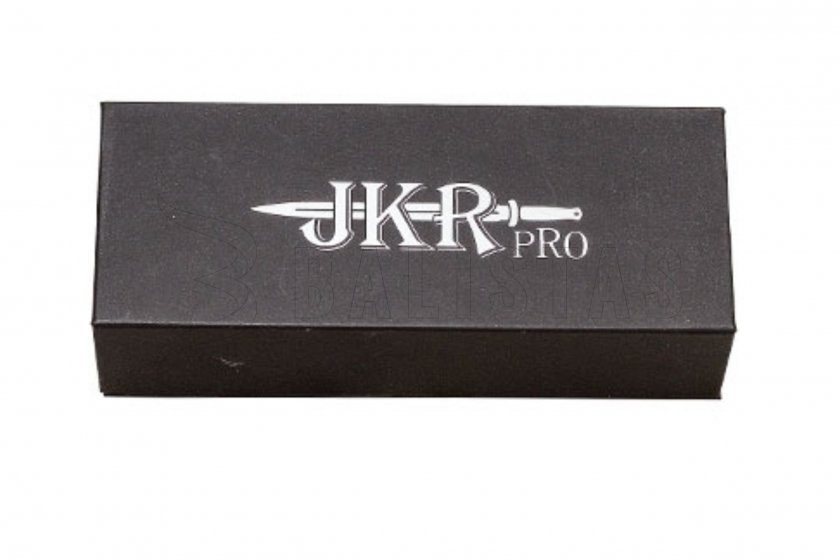 Zsebkés Joker PRO-10001