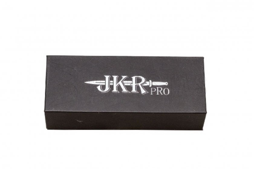 Összecsukható kés Joker PRO-10013