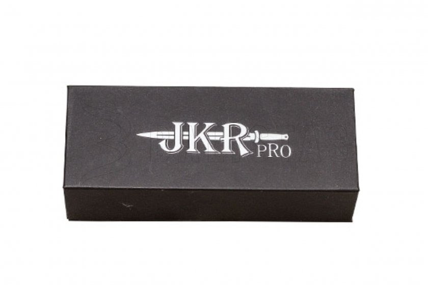 Zsebkés Joker PRO-10016