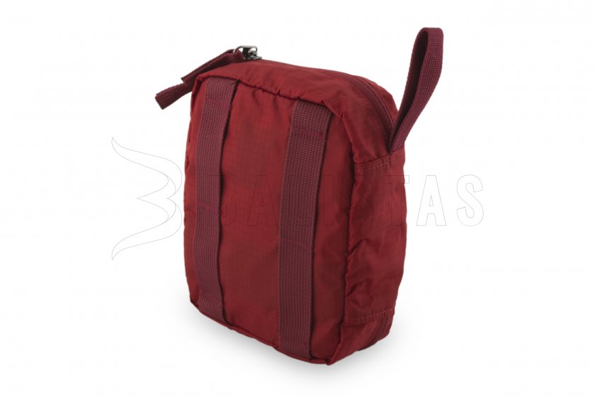 Tok First Aid Kit M