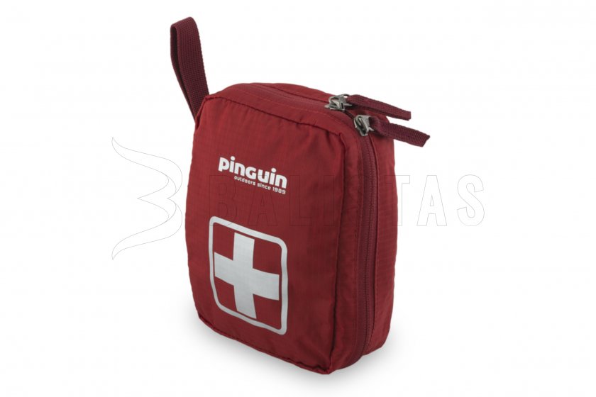 Tok First Aid Kit M