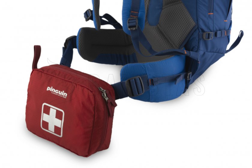 Tok First Aid Kit L