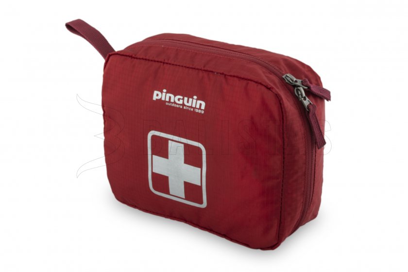 Tok First Aid Kit L