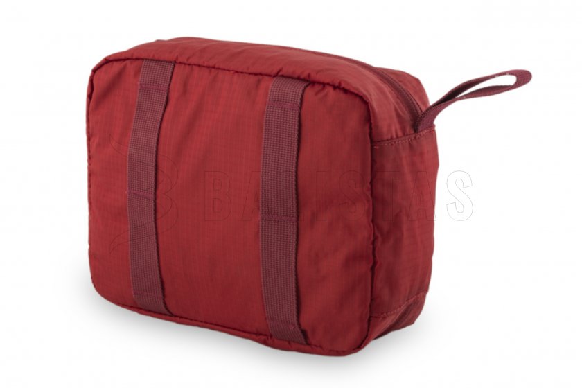 Tok First Aid Kit L