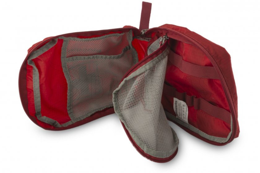 Tok First Aid Kit L