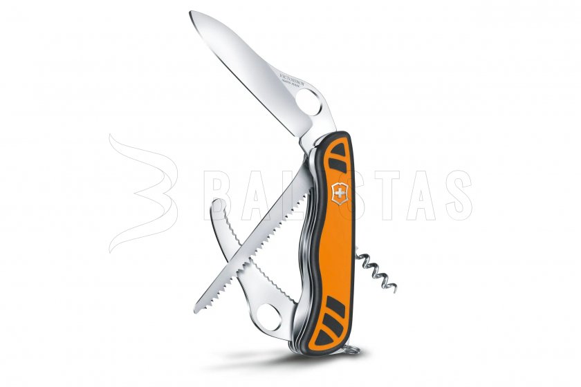 Multifunkcionális zsebkés Victorinox Hunter XT