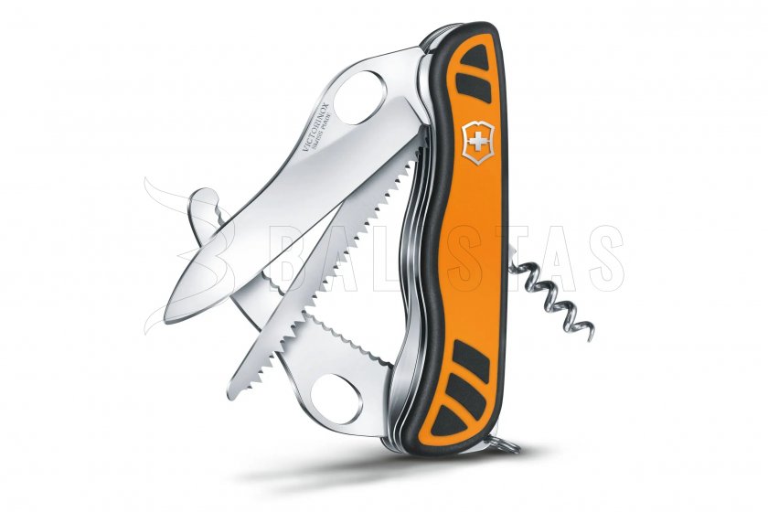 Multifunkcionális zsebkés Victorinox Hunter XT