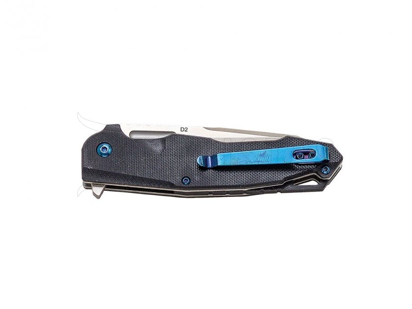 Zsebkés Joker PRO-10004