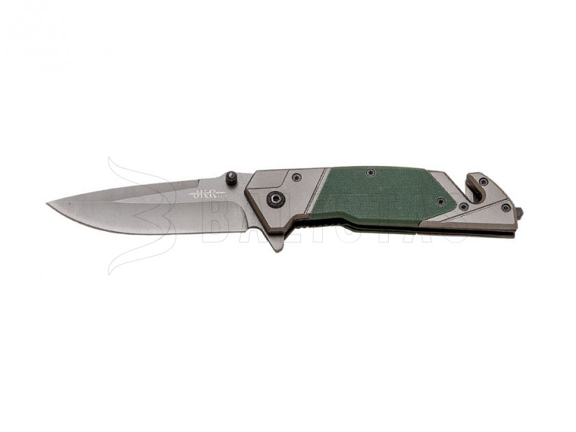 Zsebkés Joker PRO-10021