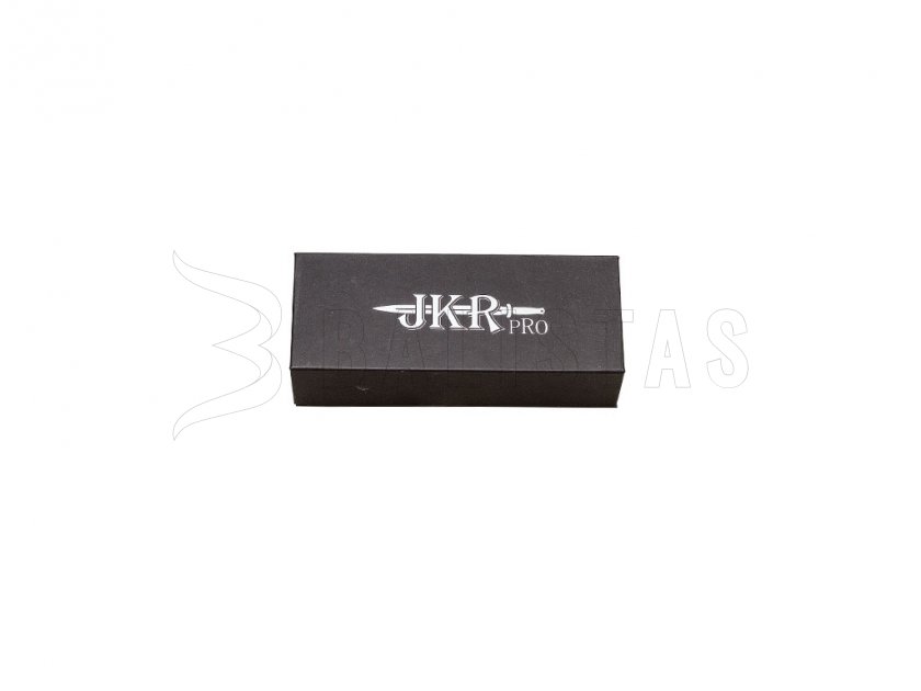 Zsebkés Joker PRO-10021