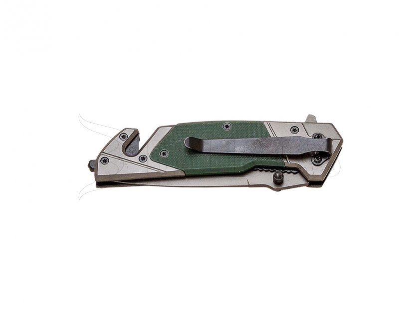 Zsebkés Joker PRO-10021