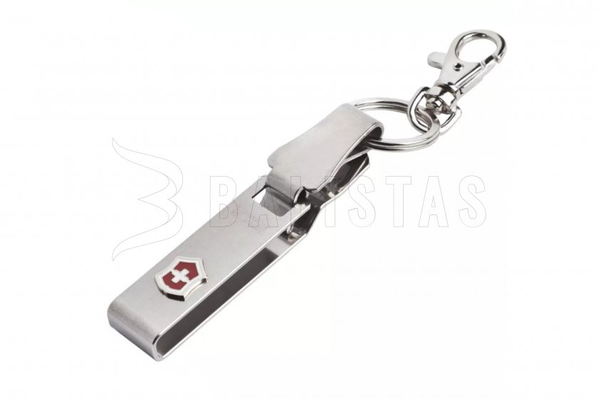Victorinox Multiclip övcsipesz