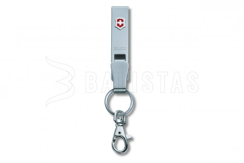 Victorinox Multiclip övcsipesz
