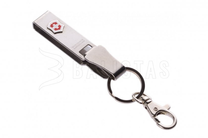 Victorinox Multiclip övcsipesz