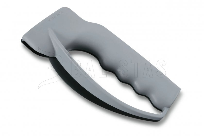 Victorinox késélező ergonomikus markolattal