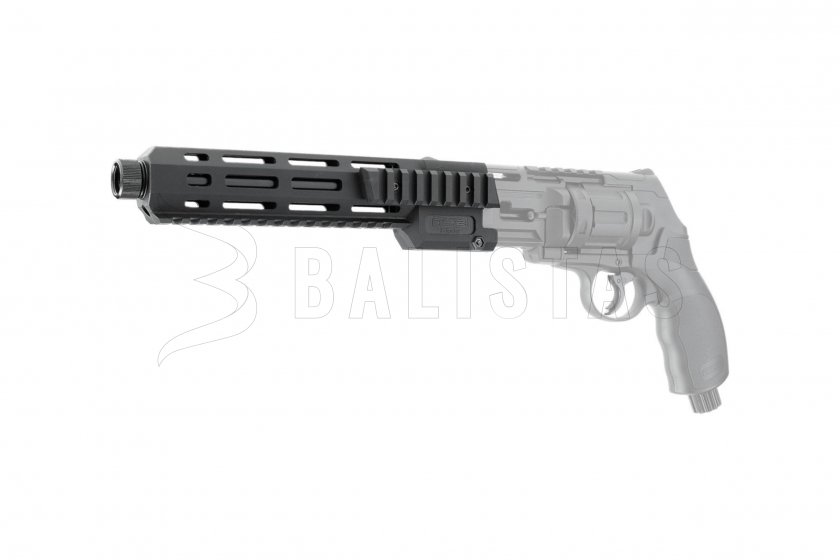 Toldat T4E TR50 X-Tender