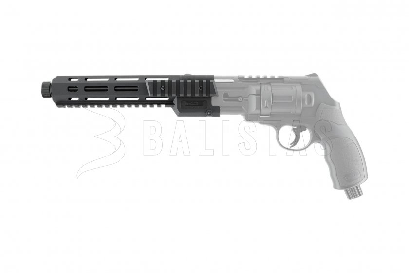 Toldat T4E TR50 X-Tender