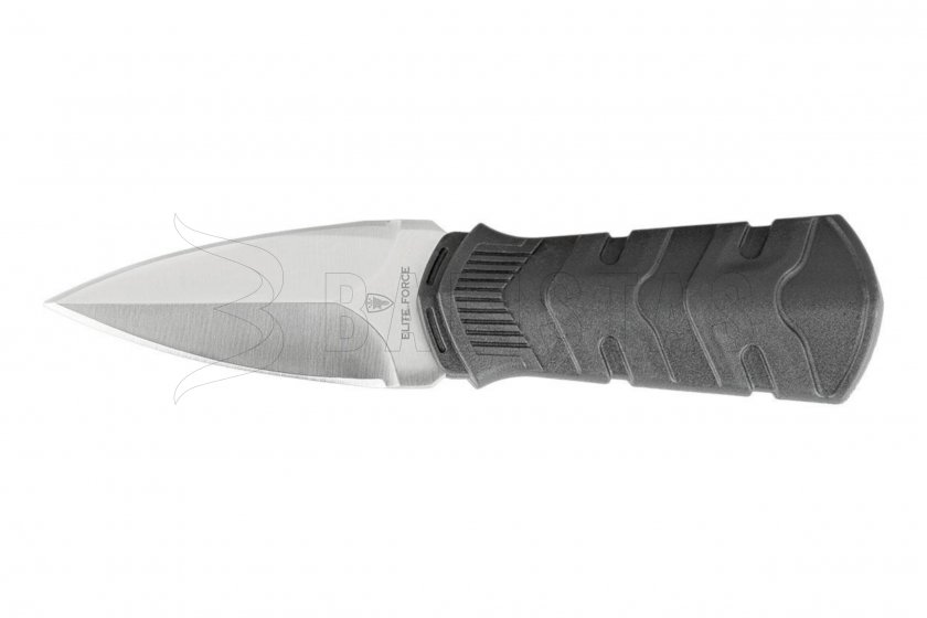 Tőr Elite Force EF718