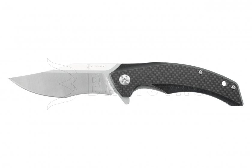 Kés Elite Force EF174