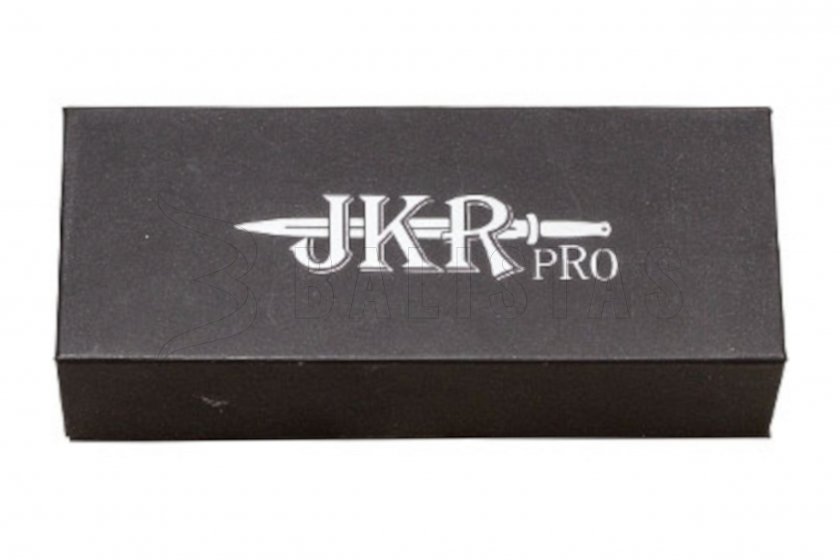 Kés Joker JKR PRO 10022